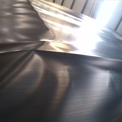 1.5mm HDPE Ondoordringbaar Membraan 2mm Hdpe Geomembrane van het Voeringswater